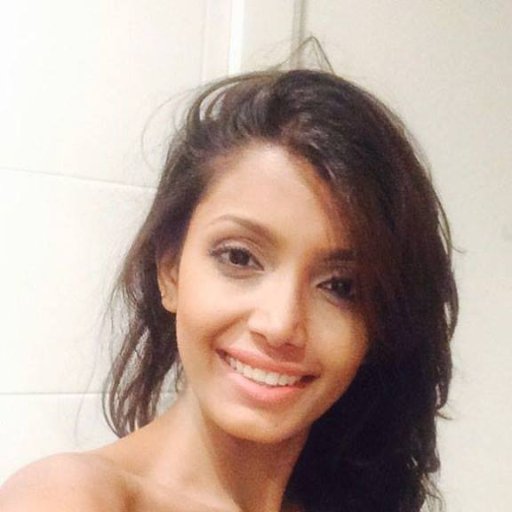 lkcryptoman's profile picture. 