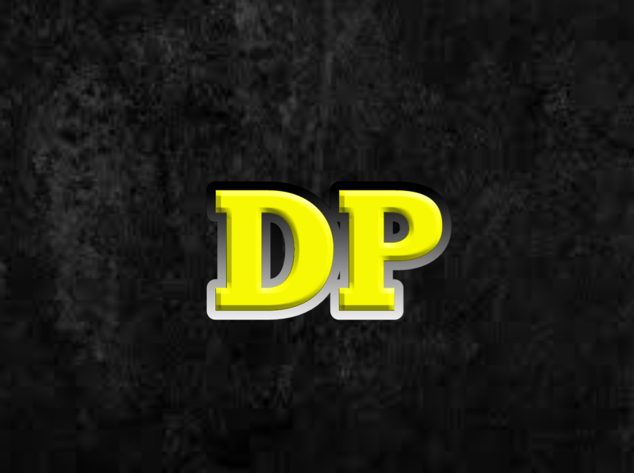 MobileguyF's profile picture. Click and watch it's amazing

https://t.co/K4AxQMFhIP