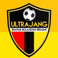 UltraJang(@UltraJangMag) 's Twitter Profile Photo