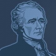 Alexander Hamilton Society GWU (@ahs_gwu) 's Twitter Profile