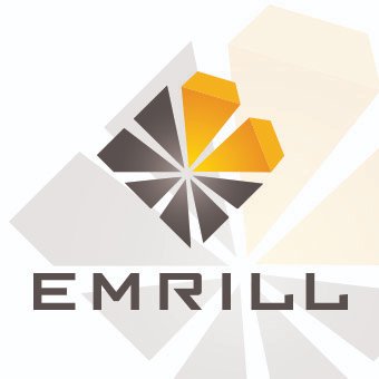 EmrillServices Profile Picture
