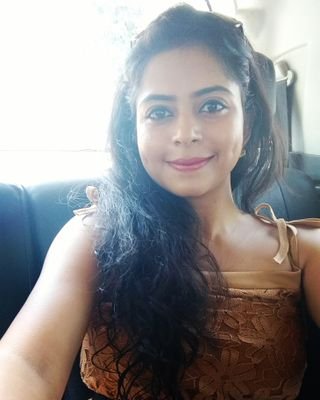 Gayatri Rema Profile