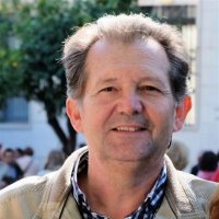 Miguel Fuentes Arias. (@miguelfuentesar) 's Twitter Profile Photo Miguel Fuentes Arias. (@miguelfuentesar) 's Twitter Profile Photo