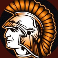 Warrior Nation (@wn_warriors) 's Twitter Profile Photo Warrior Nation (@wn_warriors) 's Twitter Profile Photo