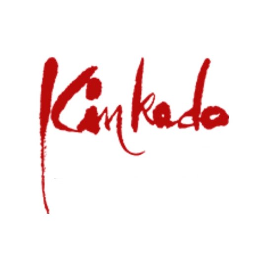 kinkado1905 Profile Picture