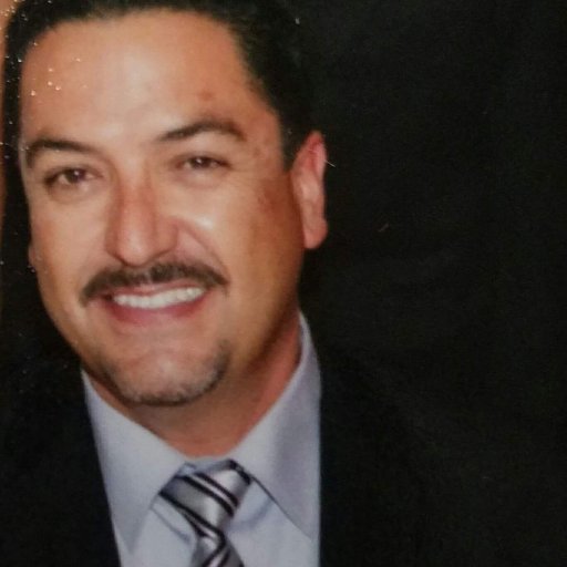 framos1992's profile picture. Husband, dad, 6th grade teacher, handyman, Dodgers, Lakers, and Rams fan!