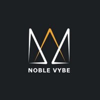 NOBLE§VYBE (@noblevybe) 's Twitter Profile