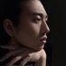 Shunsuke Okabe (@shunsukeokabe) Twitter profile photo Shunsuke Okabe (@shunsukeokabe) Twitter profile photo