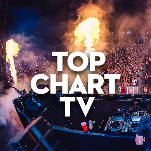 Top Chart Tv