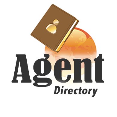 Literary_Agents Profile Picture