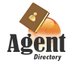 Literary Agents (@literary_agents) Twitter profile photo Literary Agents (@literary_agents) Twitter profile photo