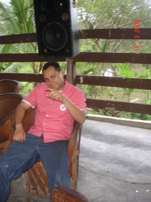 Bsho40's profile picture. 