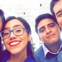stuard de la cruz (@0945Stuar) Twitter