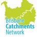 Brisbane Catchments Network (@briscatchments) Twitter profile photo Brisbane Catchments Network (@briscatchments) Twitter profile photo