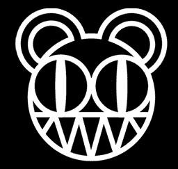 diegosalamone's profile picture. 