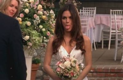 Unaloquilla_'s profile picture. 