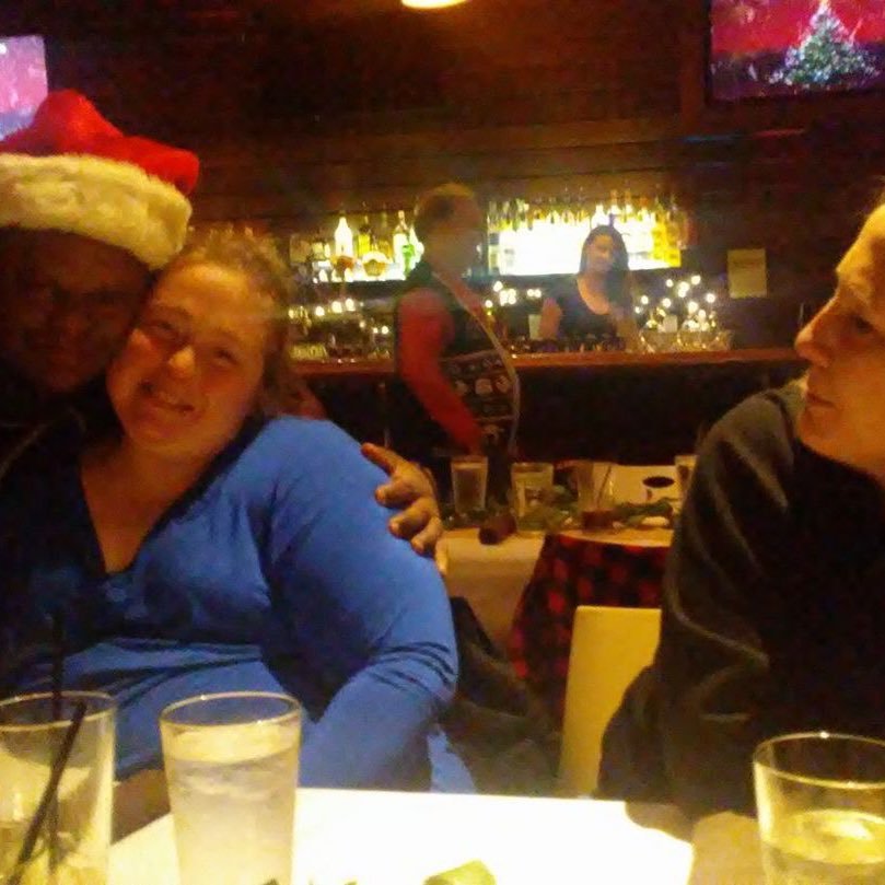 RachelG76460013's profile picture. 