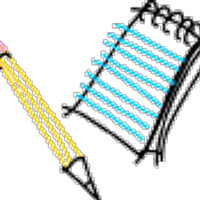 I Can Write For YOU (@writeforyou) 's Twitter Profile