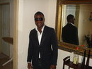 Future Billionaire#### U DIG??