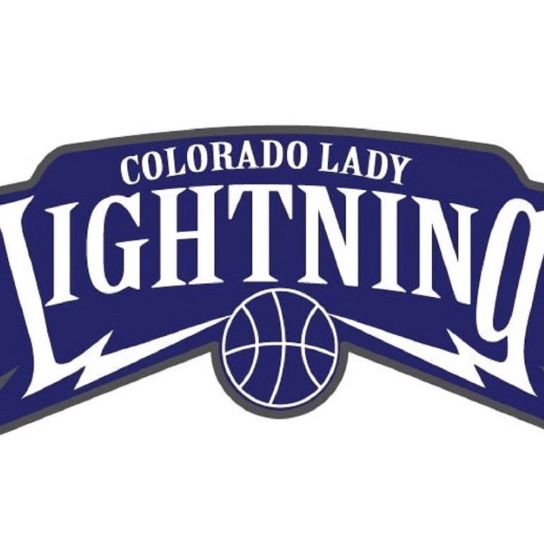 COLadyLightning Profile Picture