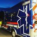 Prince Frederick Volunteer Rescue Squad (@pfvrs_pio_co4) Twitter profile photo Prince Frederick Volunteer Rescue Squad (@pfvrs_pio_co4) Twitter profile photo