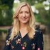 Marianne Campbell (@mariannecampbel) Twitter profile photo Marianne Campbell (@mariannecampbel) Twitter profile photo
