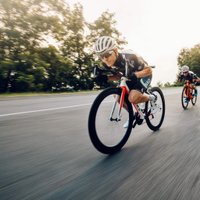 Gawie Combrinck (@gawiecombrinck) 's Twitter Profile