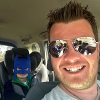 Shane Wright (@shane_wright86) 's Twitter Profile Photo Shane Wright (@shane_wright86) 's Twitter Profile Photo