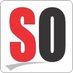 SumedangOnline (@sumedangonline) Twitter profile photo SumedangOnline (@sumedangonline) Twitter profile photo