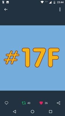 PedroCanoero3's profile picture. 