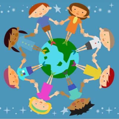 トークンエコノミー(token economy)とは、一体どのような経済圏なのでしょうか。何かと話題に上がるトークンエコノミーの記事や情報をツイートします。
