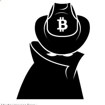 Cryptocurruceny Hunter, #HODLER, Admirer of Beautiful Women, PT Trader, lover of Intangible coins - AKA #CRYPTO, International Man of Leisure - CRYPTO FREEDOM