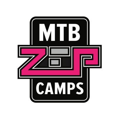 Mountain Bike Camps and Instructor Training company based in Whistler - specializing in High-end Training from Professional Instructors