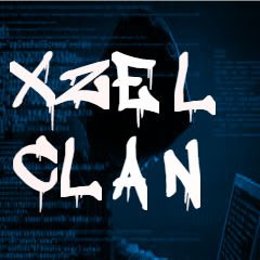 Member of xZel Clan