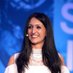 Reena Cholera (@reenacholera) Twitter profile photo Reena Cholera (@reenacholera) Twitter profile photo