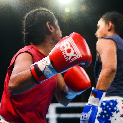 ProBoxSingh's profile picture. 