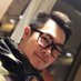 LWK (@lwk43739831) Twitter profile photo