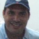 Jorge Arzate - @Arzate_8 - Twitter