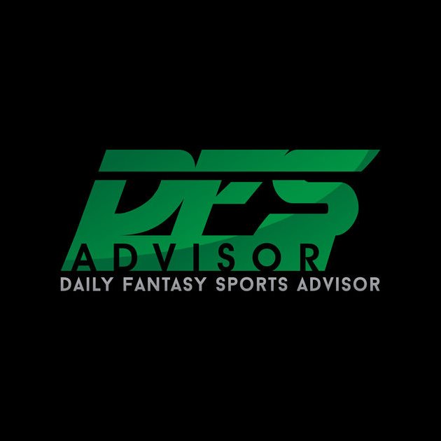 Daily Fantasy Advice for NFL, MLB, NBA, and EPL!! Will also have website up soon and youtube channel plus periscope for live breakdowns!!!