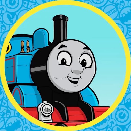 Thomas & Friends Toys I collect: ERTL, Take Along, Take-n-Play, Adventures, Collectible Railway, Push Along, TOMY, TrackMaster, and AEG Motorized!
