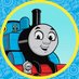 👑 (@railwayroyalty) Twitter profile photo 👑 (@railwayroyalty) Twitter profile photo