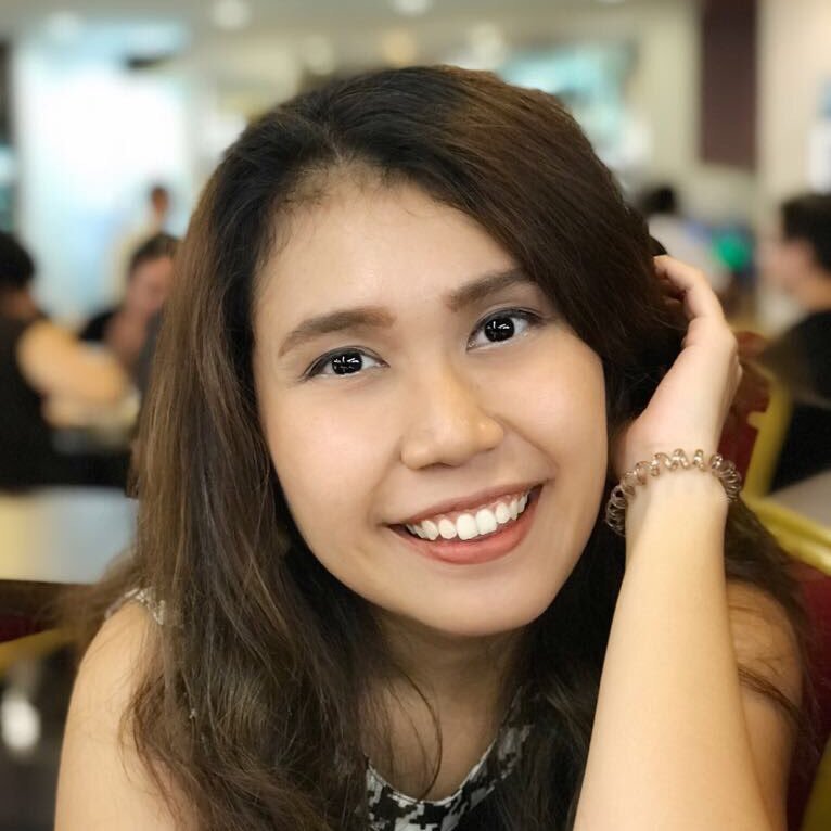 LojesImanuel's profile picture. 