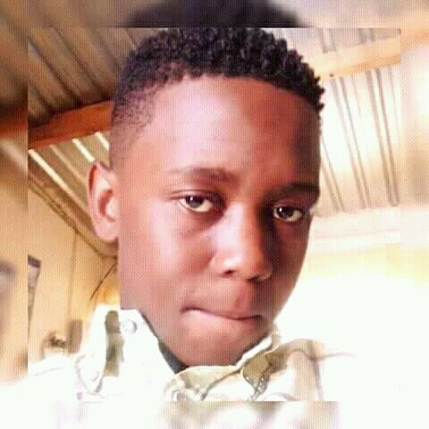 Tiisetsow3's profile picture. 