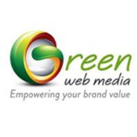 Web Designing - GBW(@greenwebmedia01) 's Twitter Profile Photo