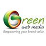 greenwebmedia01's profile picture. Why having a good professional website is important for the success of businesses Online?