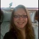 Simone Blue - @simoneblue - Twitter