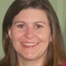Lisa K (@goodhealthypet) Twitter profile photo