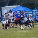 Alton Allen - @AltonAllen51 - Twitter