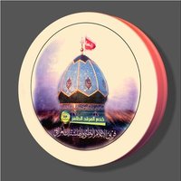 إصلاحيون Team🇮🇶🤚 (@1slahyuon313) 's Twitter Profile