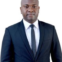 Joseph Olayeni(@Josepholayeni) 's Twitter Profile Photo